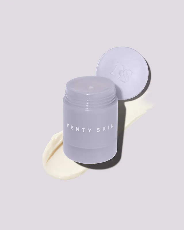 Fenty Skin Thicc N Smooth crème yeux 15 ml peptides