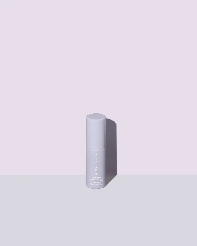 Fenty Hydra Vizor Mini crème solaire visage SPF30 30ml EU