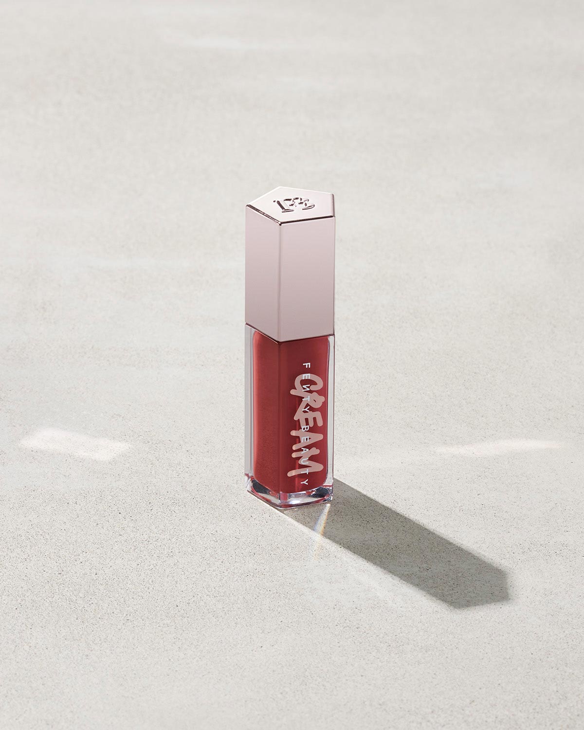 Fenty Beauty Gloss Bomb Cream gloss 9ml Fruit Snackz