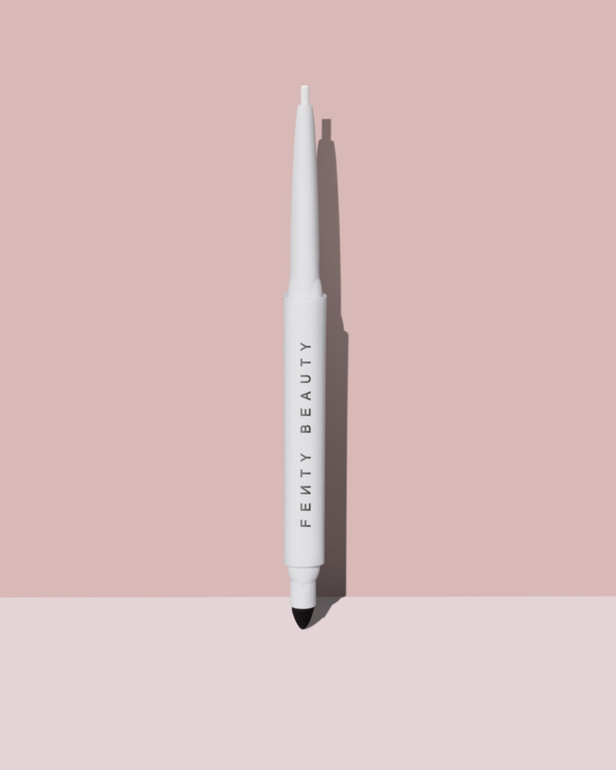 Fenty Beauty Fine Linez Eyeliner Wet T-Shirt 0,55 mL Waterproof