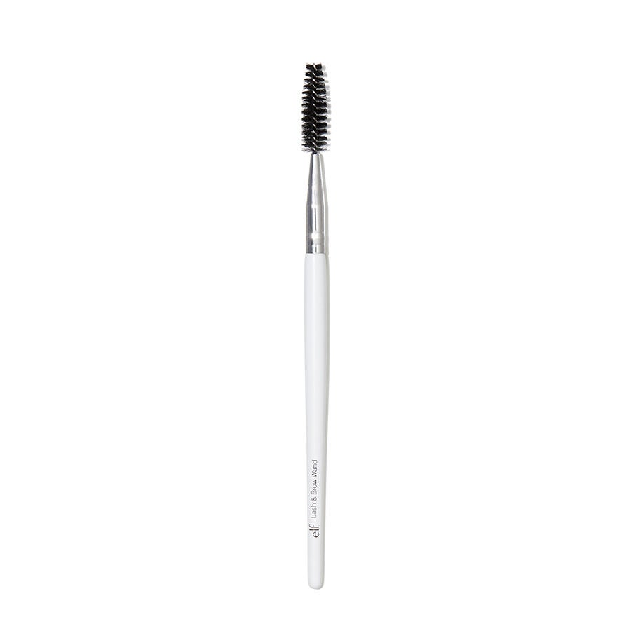 e.l.f. Brushes & Tools Eyelash & Brow Wand goupillon cils sourcils
