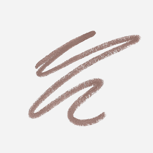Etoile by Rougj Kit Sourcils 02 Medium Crayon + Gel