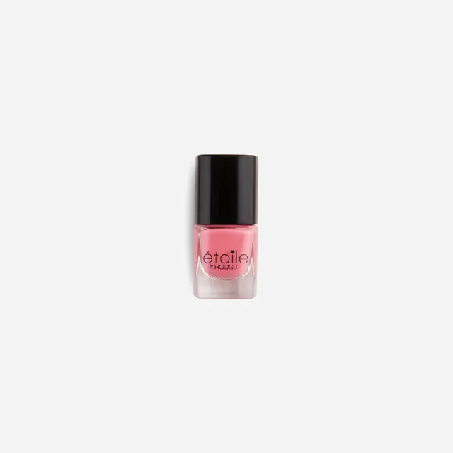 Etoile by Rougj Vernis Ongles Dafne Brillance 5 Jours