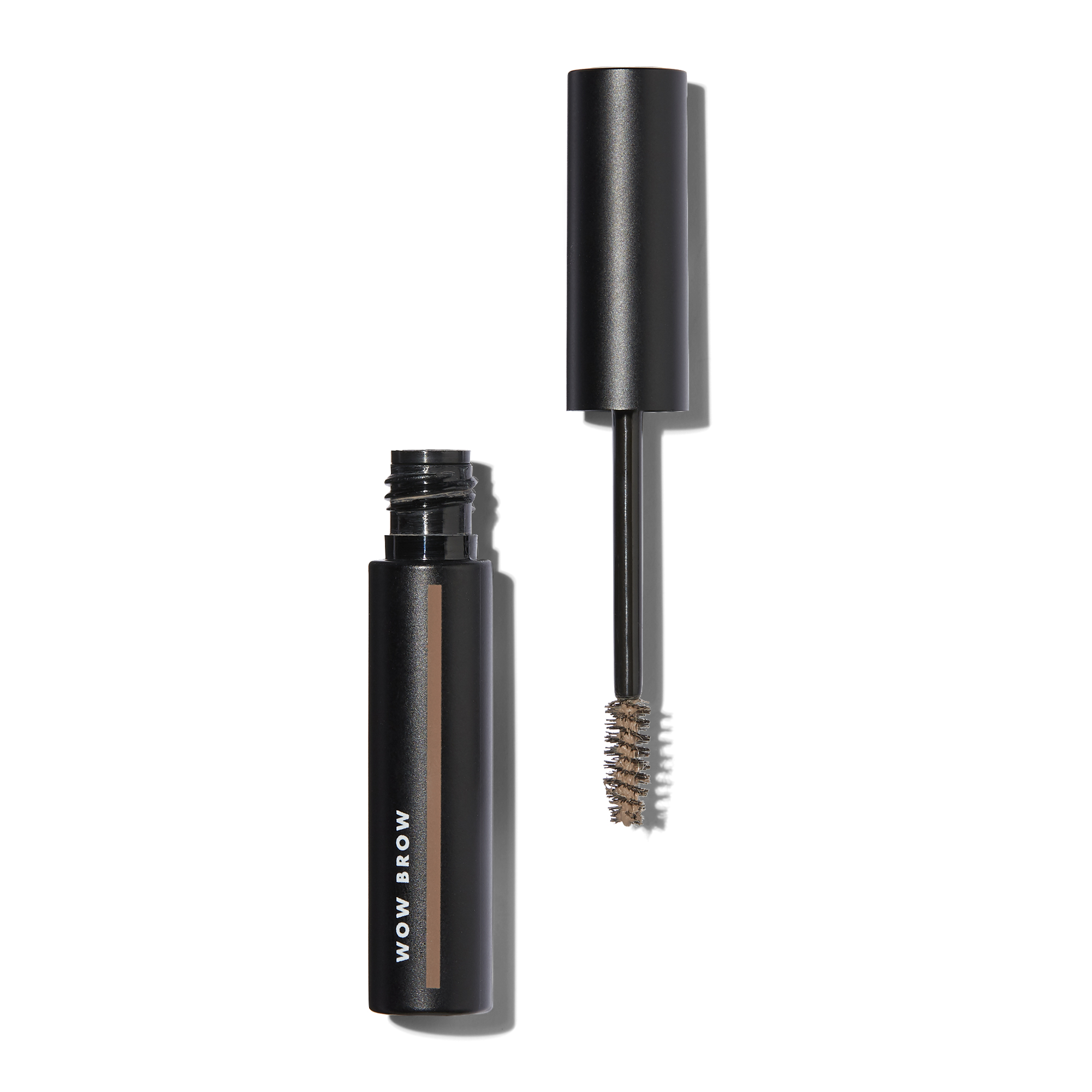 e.l.f. Wow Brow gel sourcils fibres volumateur