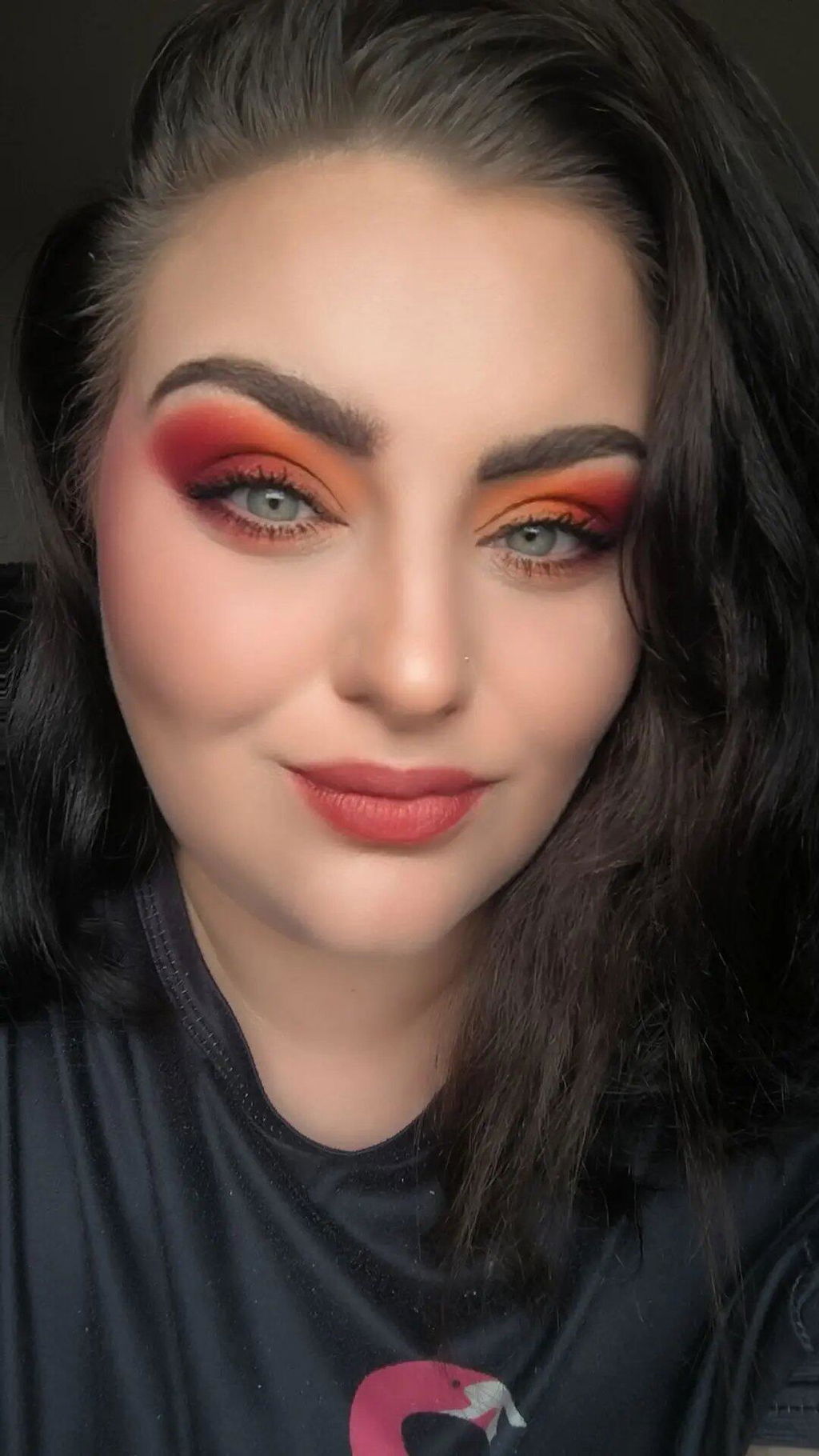 BPerfect Carnival III Love Tahiti palette yeux 31 fards