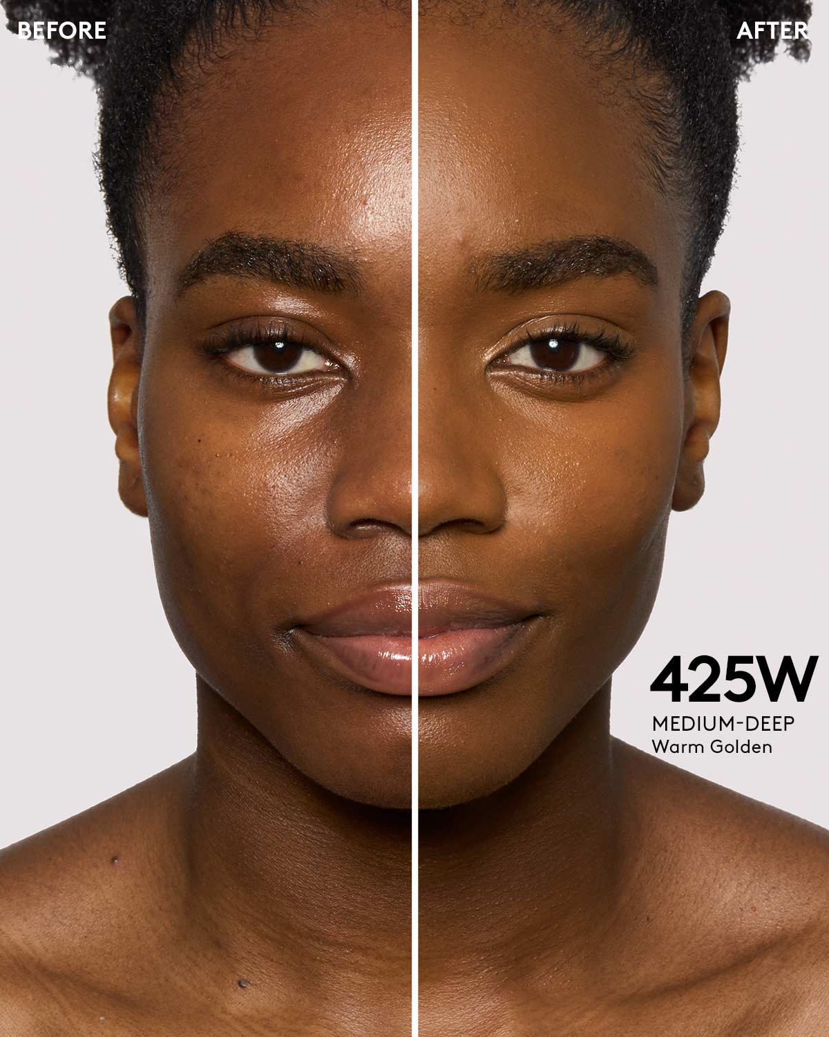 Fenty Beauty We're Even Hydrating Longwear Anticerne 425W 9 ml