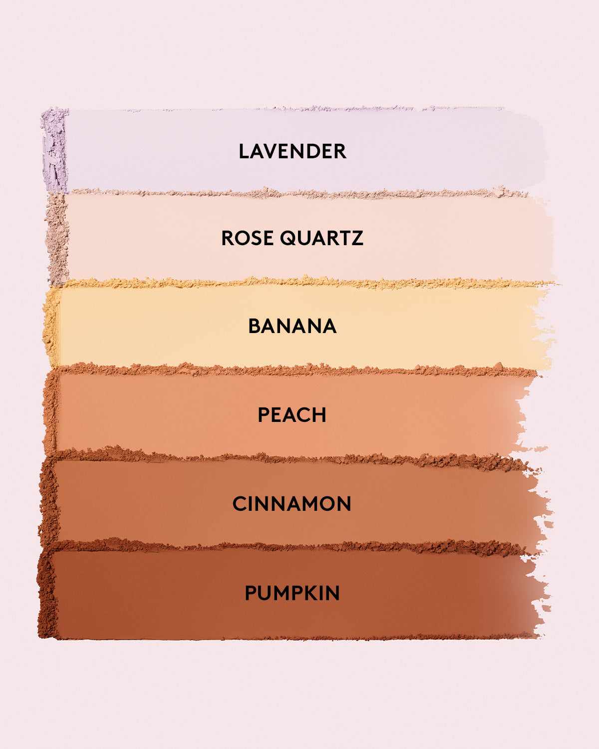 Fenty Beauty Bright Fix poudre Cinnamon 7,95 g
