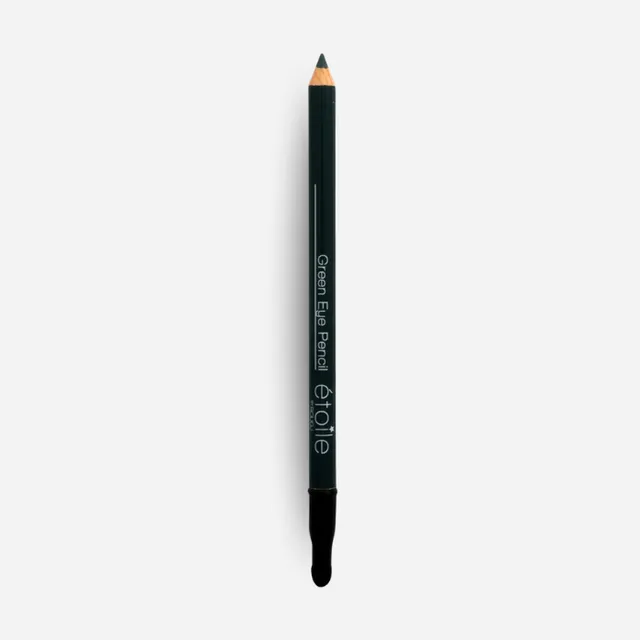 Etoile Rougj Matita Occhi crayon yeux vert intense
