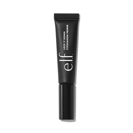 E.L.F. Lock It Down base paupières fard intensifié longue tenue