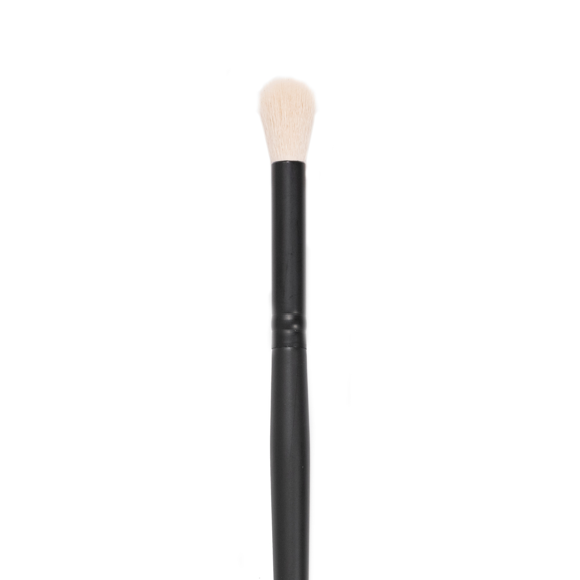 BPerfect BPE09 Swoop Fluffy pinceau yeux synthétique vegan