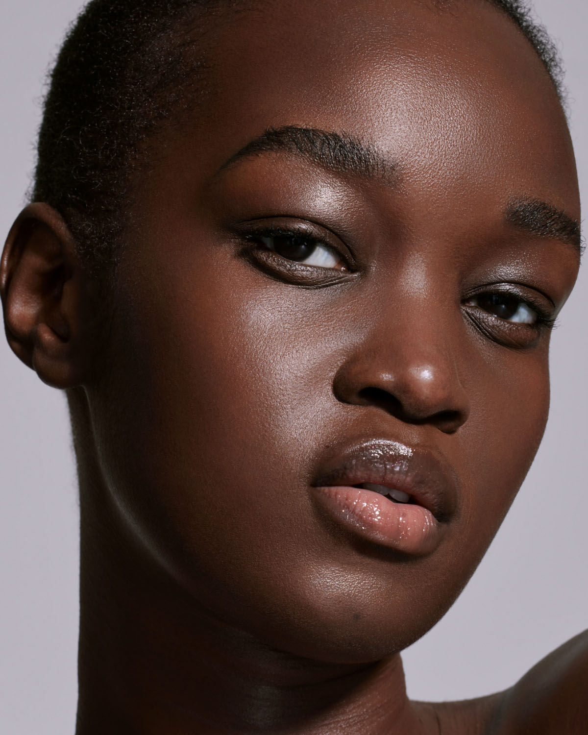 Fenty Beauty Hydra Vizor Huez crème teintée teinte 9 50 ml SPF30