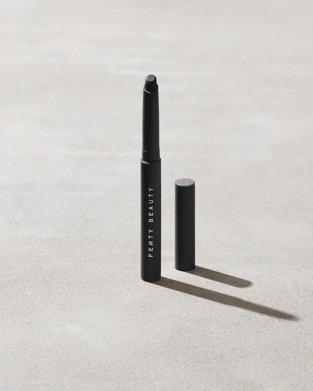 Fenty Beauty Shadowstix Fard Cuz I’m Black fini mat acheter