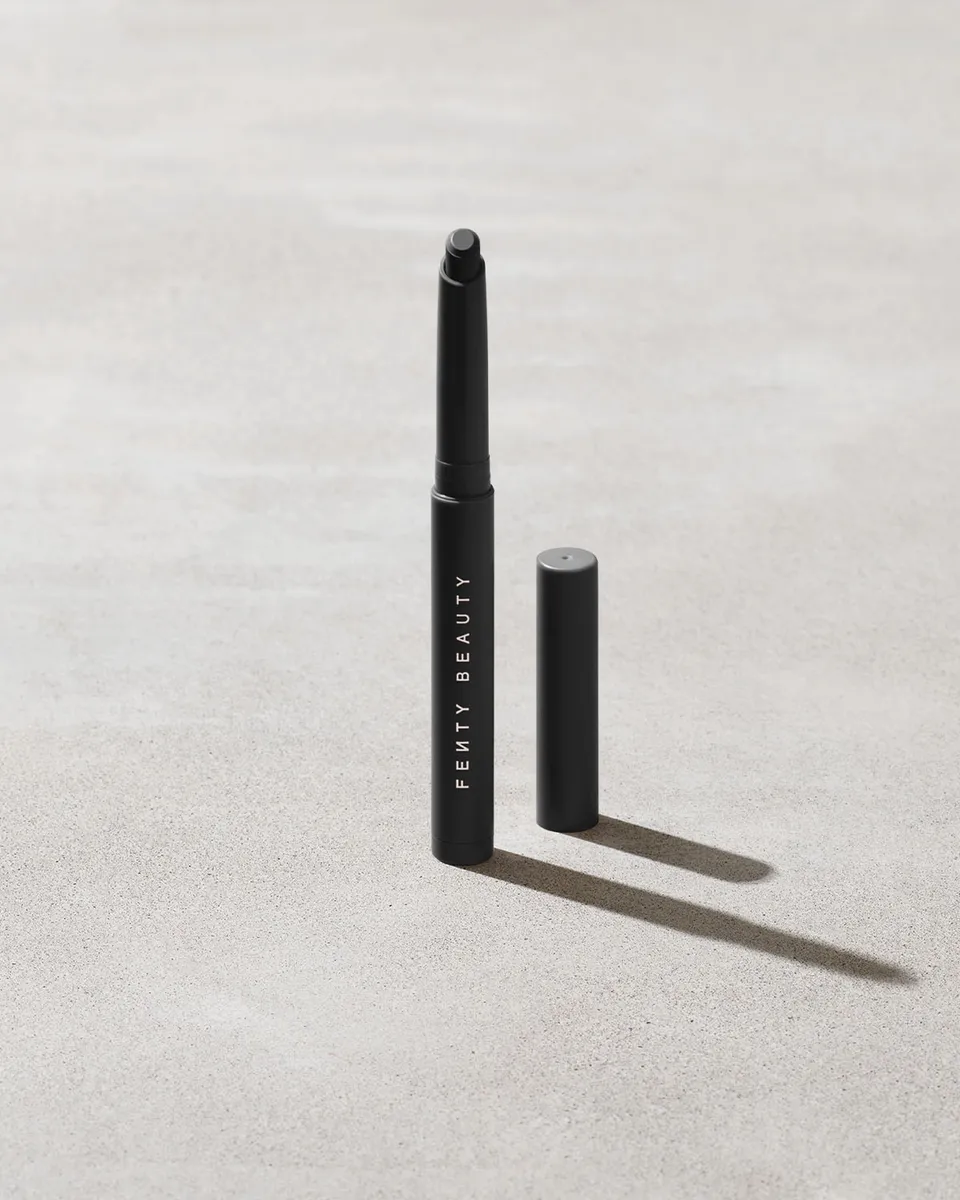 Fenty Beauty Shadowstix Fard Cuz I’m Black fini mat acheter