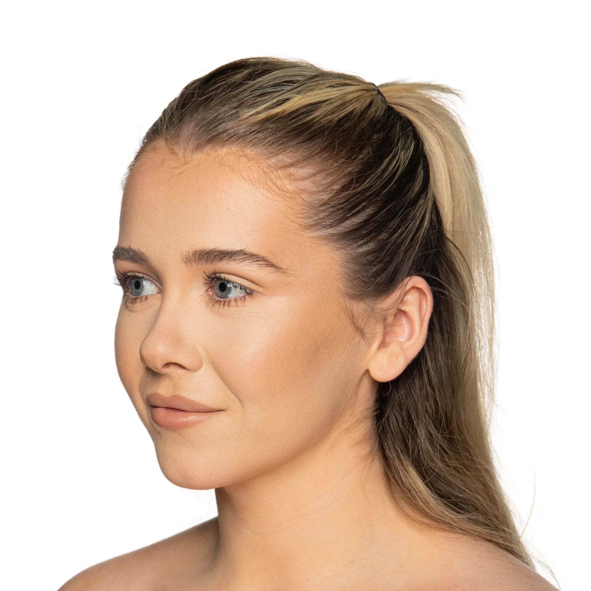 BPerfect Fahrenheit Luxe poudre bronzante Ignite 6g