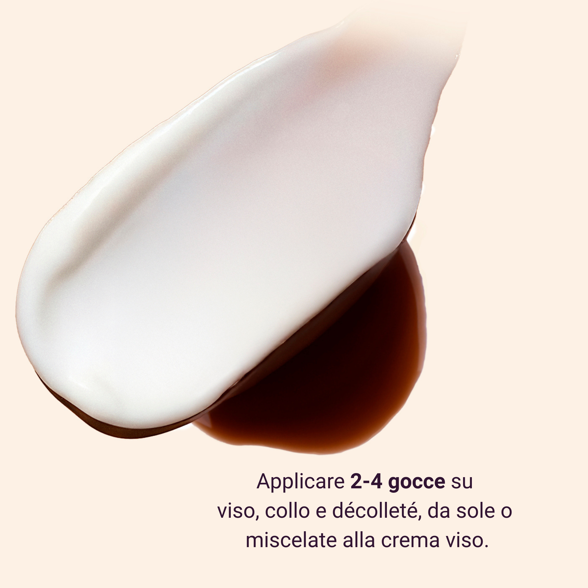 Etoile By Rougj Magic Sun Elixir Autobronzant 30 ml Glow