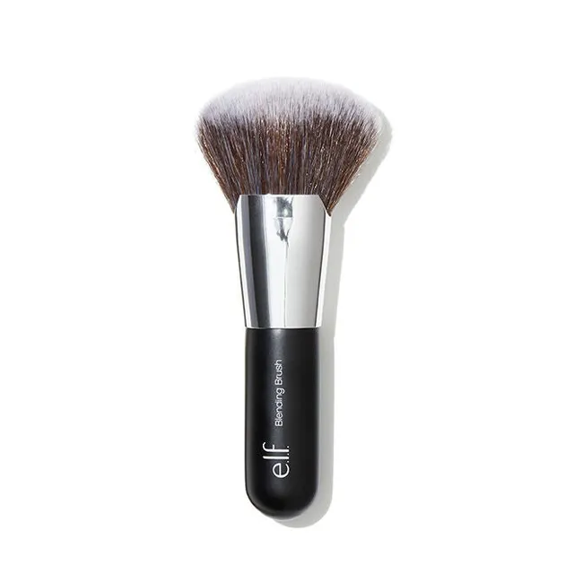 E.L.F. Travel Pinceau estompeur voyage blending