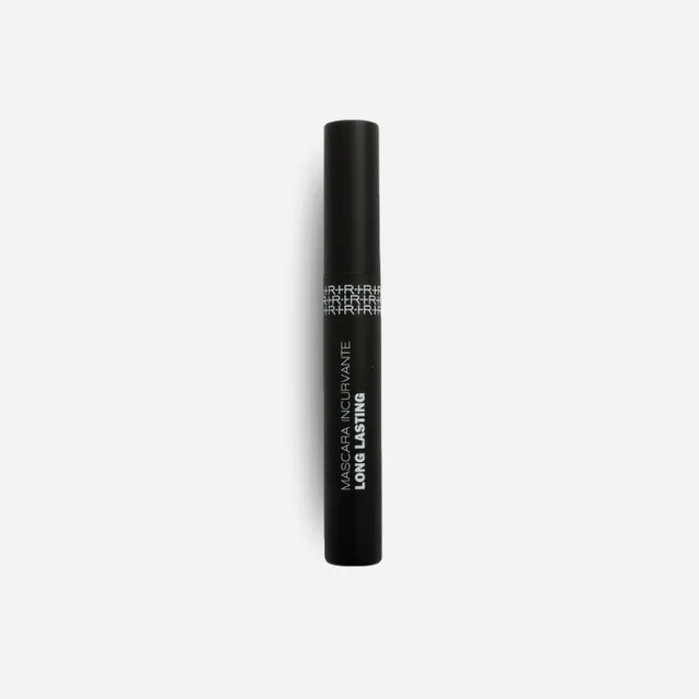 Étoile Yeux Mascara Incurvante recourbant 8,5 g