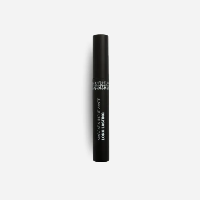 Étoile Yeux Mascara Incurvante recourbant 8,5 g