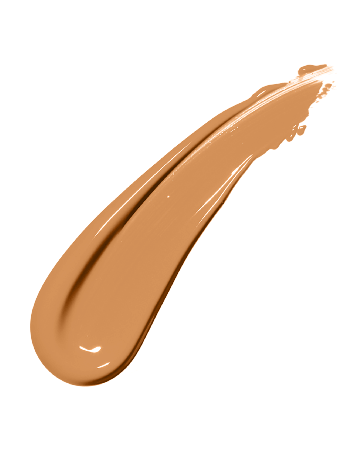 Fenty Beauty Pro Filt'r fond de teint 310 fini mat