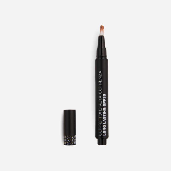 Etoile Fond de teint Correcteur Longue Tenue Miel SPF35
