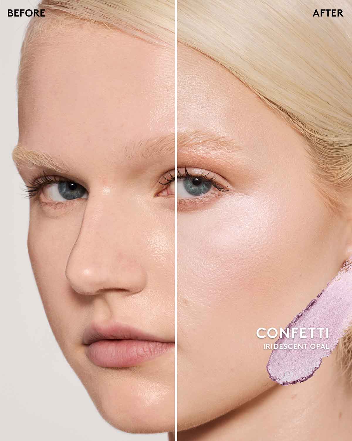 Fenty Beauty Match Stix highlighter stick Confetti 7,10 g