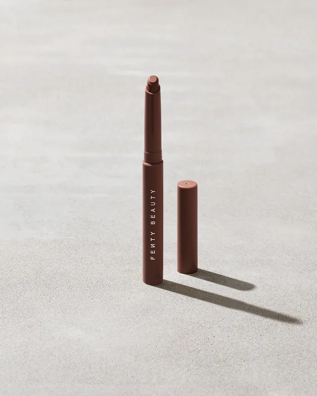 Fenty Beauty Shadowstix fard à paupières In Big Truffle stick mat 10 ml