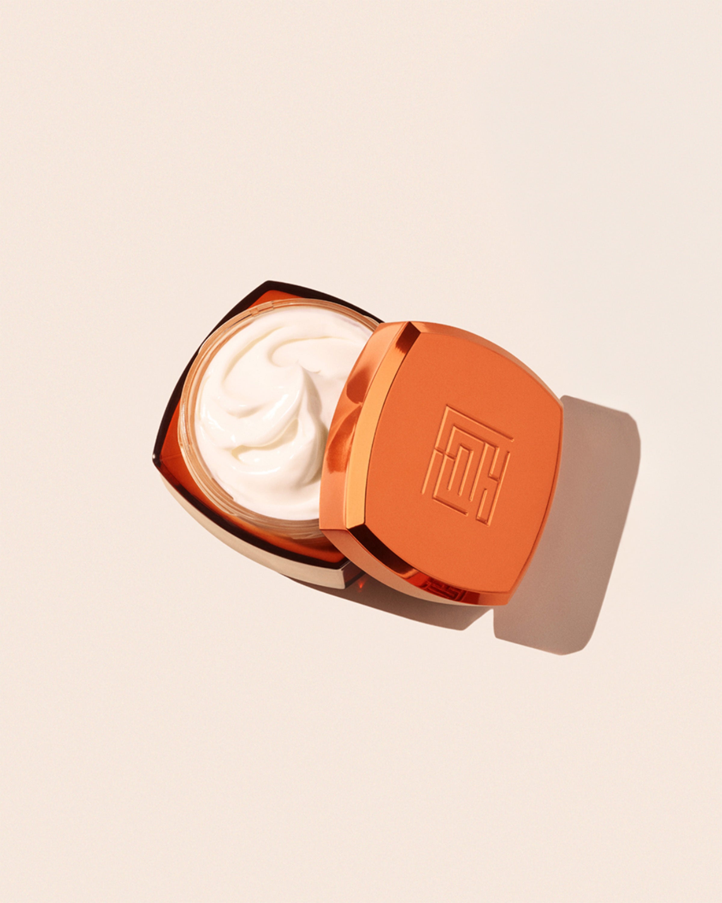 Fenty Parfum Body Crème hydratante 200 ml standard