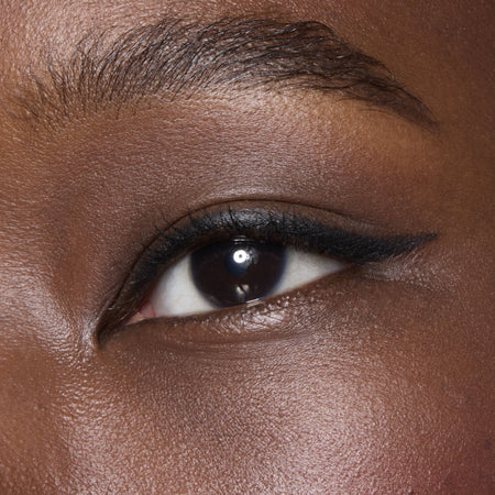 E.L.F Eyes No Budge Eyeliner Rétractable Noir Longue Tenue