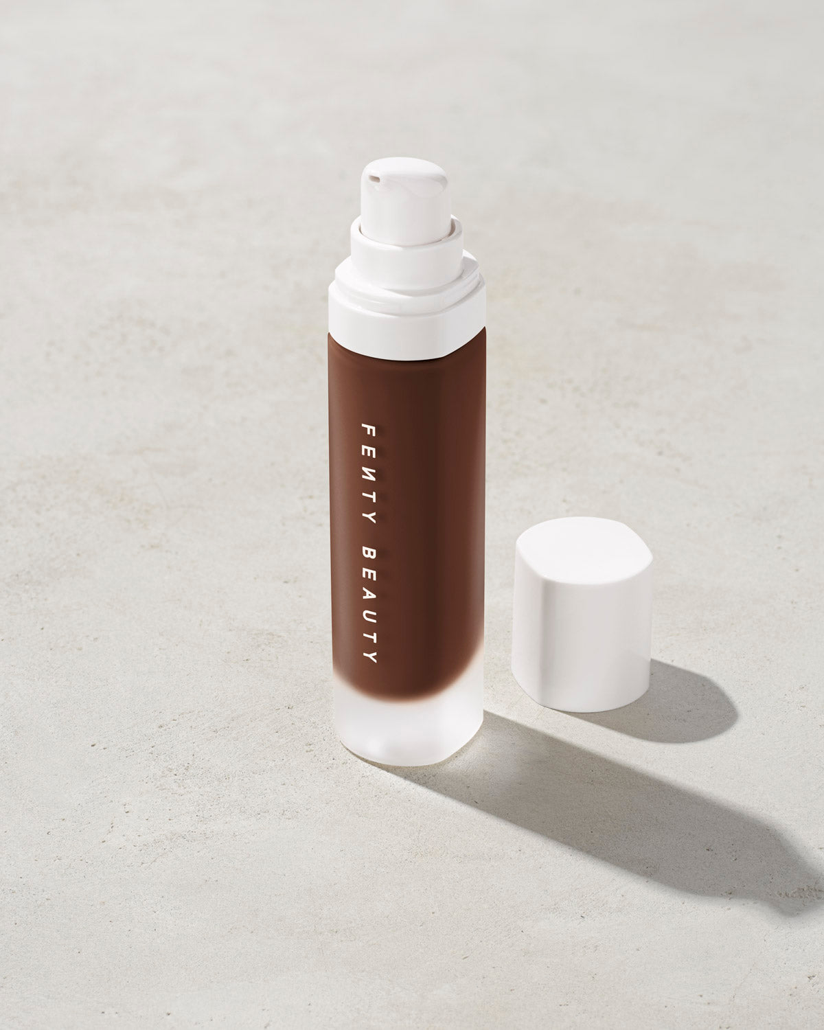Fenty Beauty Pro Filt'r fond de teint 495 32 ml mat
