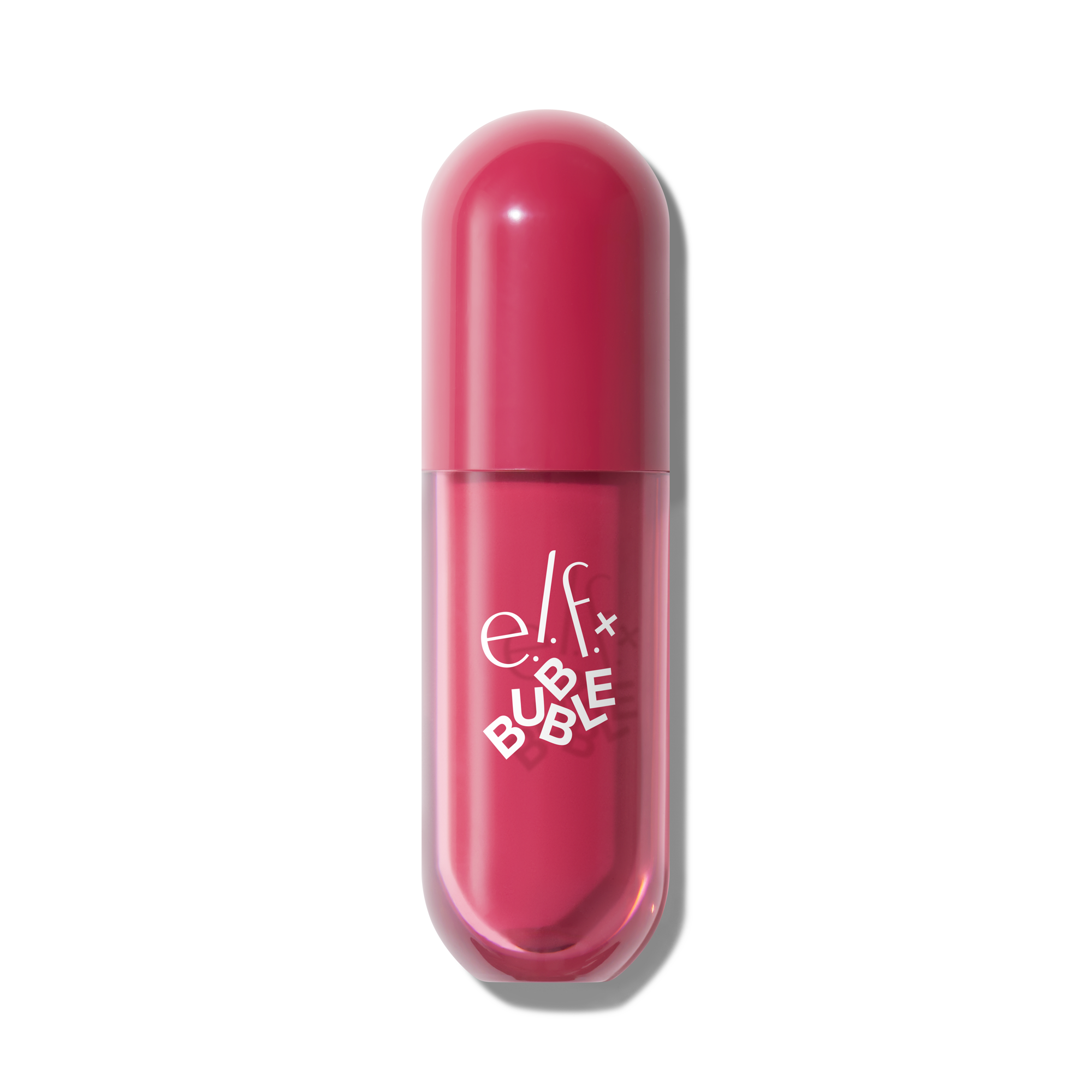 e.l.f. Face Camo Slide Sérum Blush Hydratant teinte lumineuse