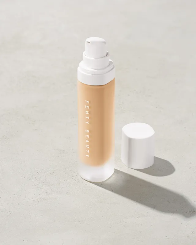 Fenty Beauty Pro Filt'r Soft Matte Longwear Fond de Teint 150 Mat