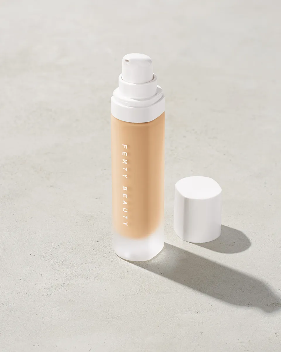 Fenty Beauty Pro Filt'r Soft Matte Longwear Fond de Teint 150 Mat