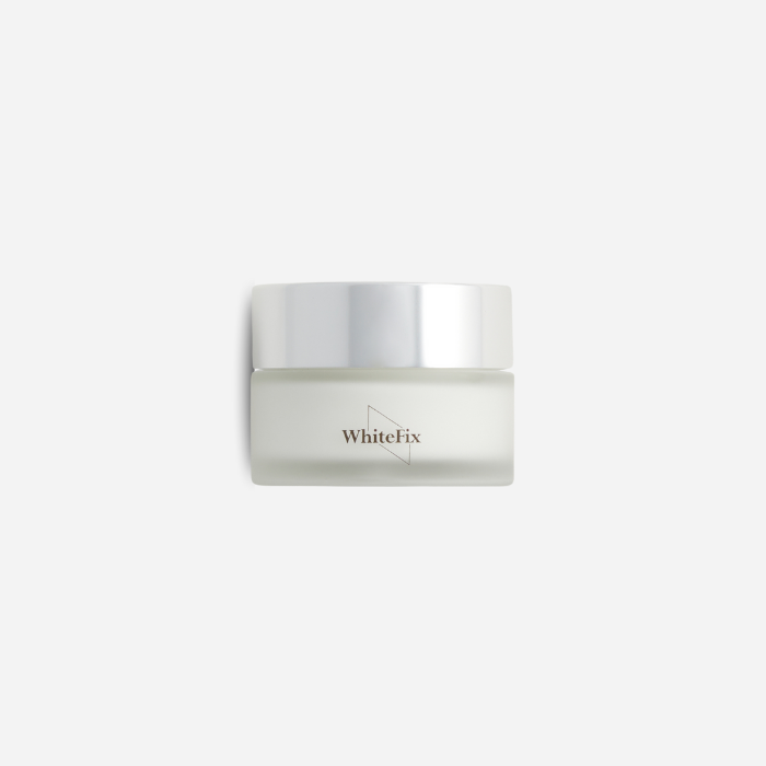 Etoile By Rougj Antimacchia Crème Visage SPF20 50 ml