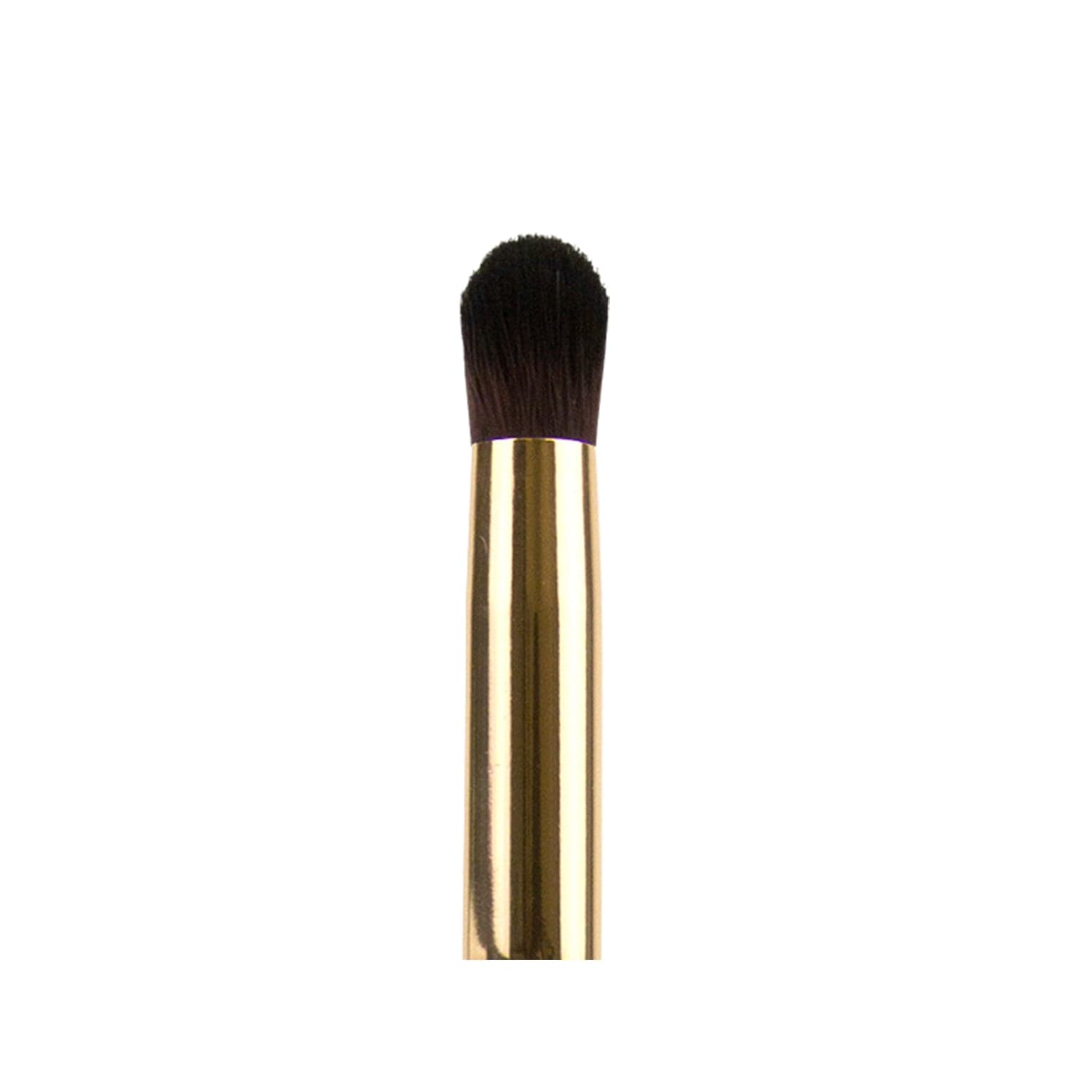 L.A. Girl Brushes Domed Crease pinceau yeux GPB204 forme dôme