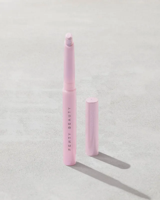 Fenty Beauty Shadowstix Fard à Paupières Miss Pri$y 10 mL Shimmer