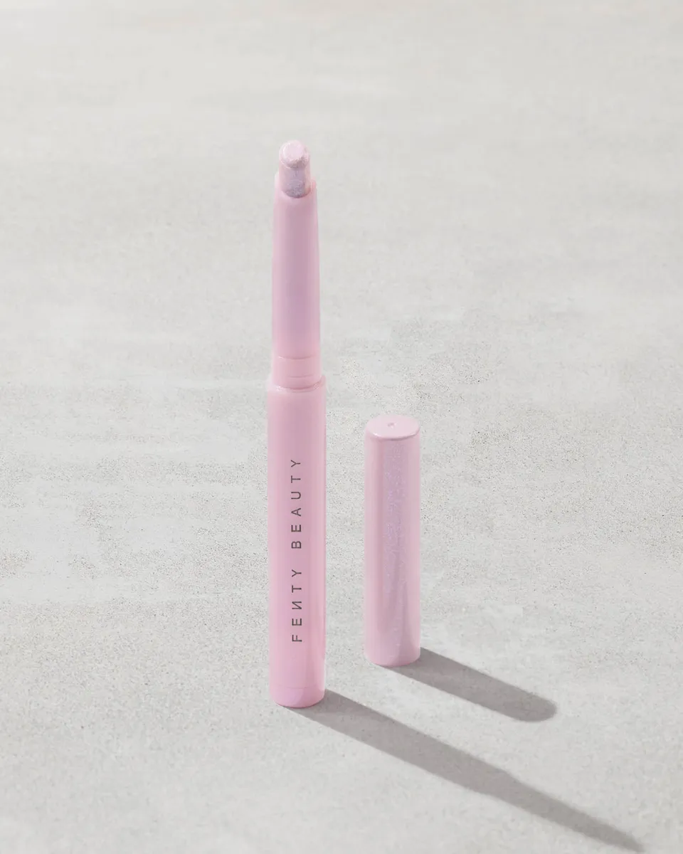 Fenty Beauty Shadowstix Fard à Paupières Miss Pri$y 10 mL Shimmer
