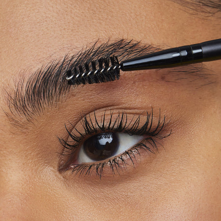 E.L.F. Eyes Brow Lift Duo gel sourcils transparent fixation