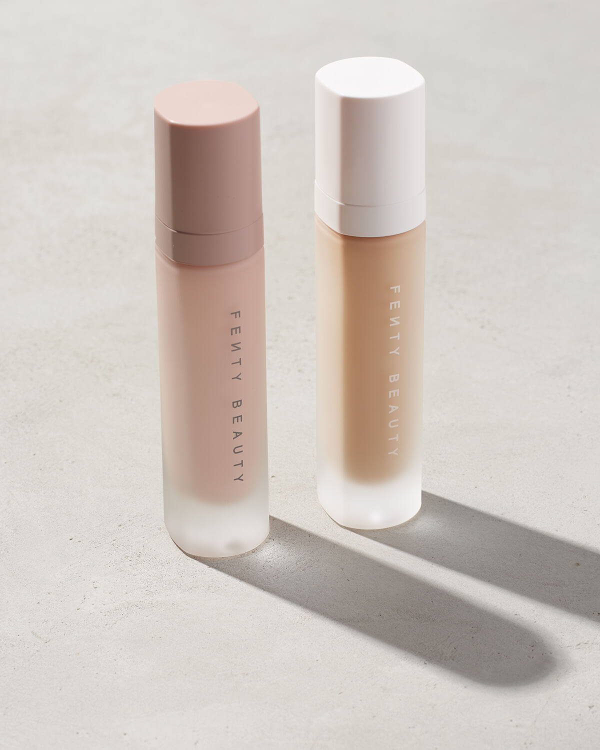Fenty Beauty Pro Filt'r Primer base mat Soft Matte 32 mL