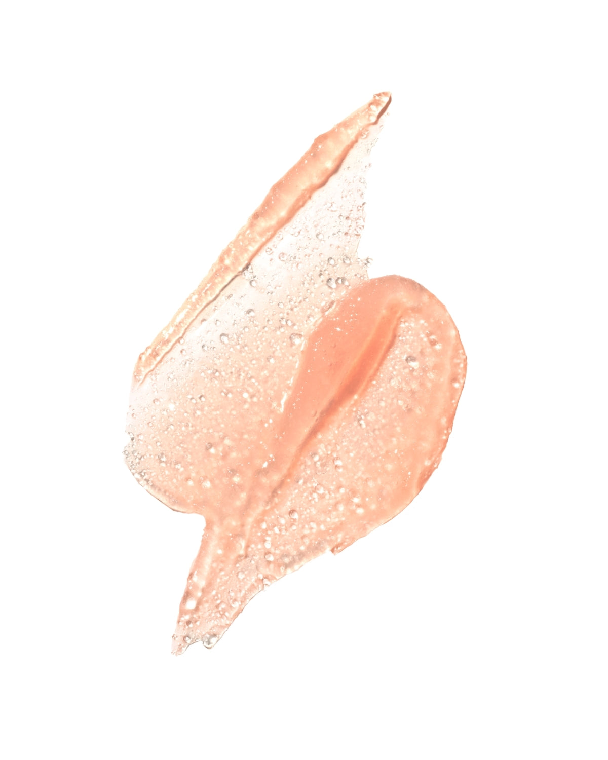 Fenty Beauty Dew N Plump masque visage nuit 75 g acide hyaluronique