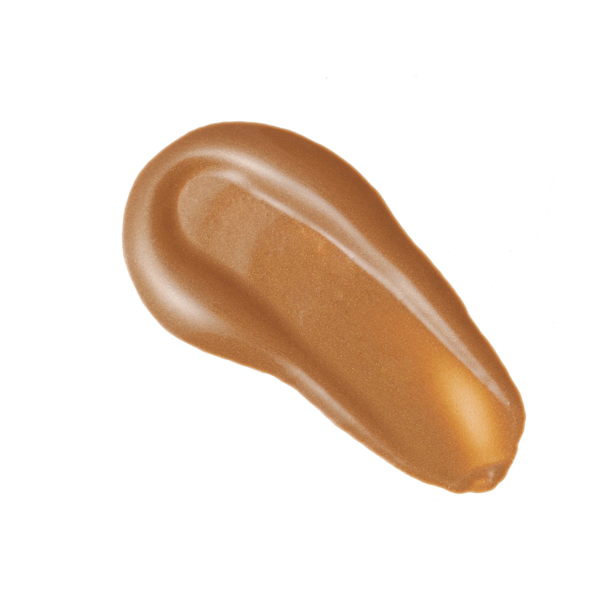 Be Perfect Mrs Glam Instant Bronze Boost gouttes bronzantes Medium