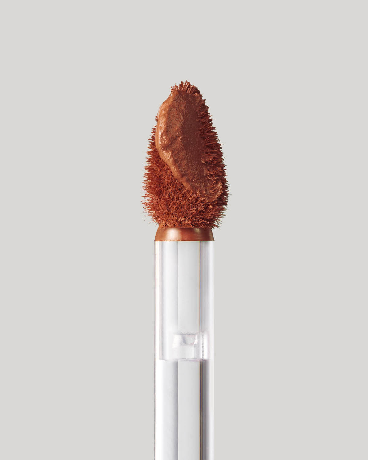 Fenty Beauty Fenty Icon Velvet Rouge Liquide Mat Pow'r Thirsty