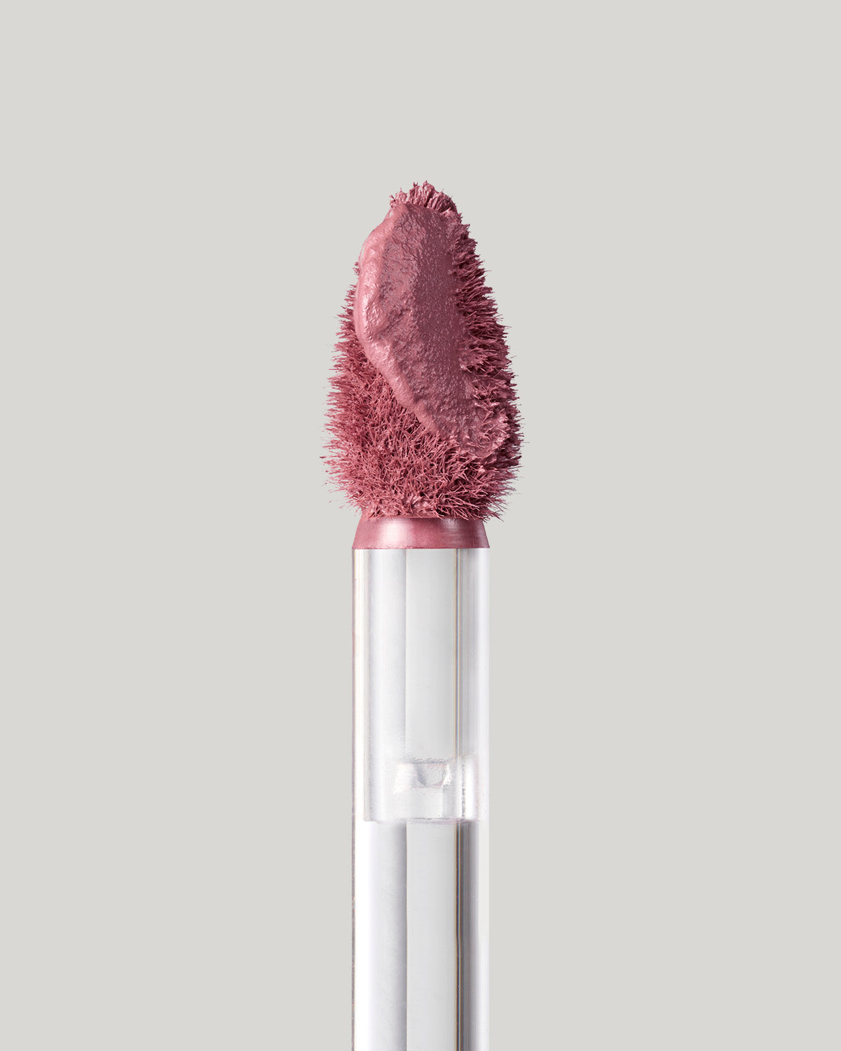 Fenty Beauty Fenty Icon Velvet rouge à lèvres liquide mat RiRi 5,5 g