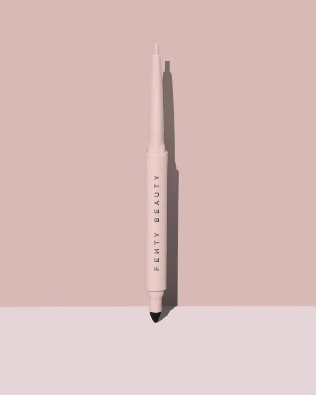 Fenty Beauty Fine Linez eyeliner Wink O'Pink 0,55 ml gel