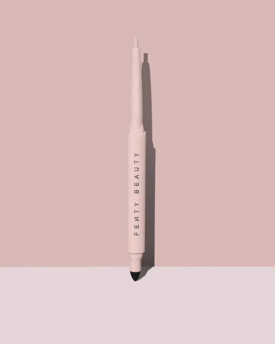 Fenty Beauty Fine Linez eyeliner Wink O'Pink 0,55 ml gel