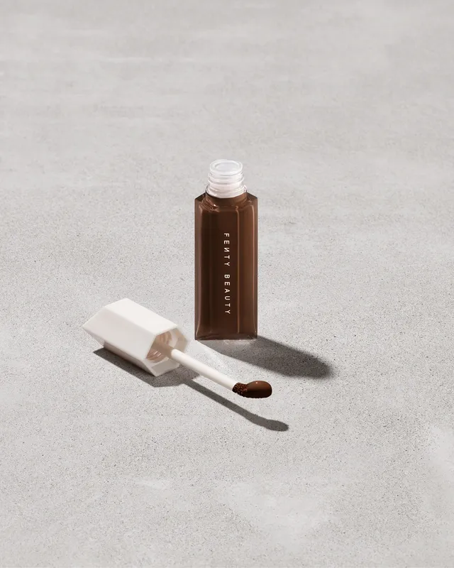 Fenty Beauty We're Even anti-cernes 490N 9 ml hydratant longue tenue