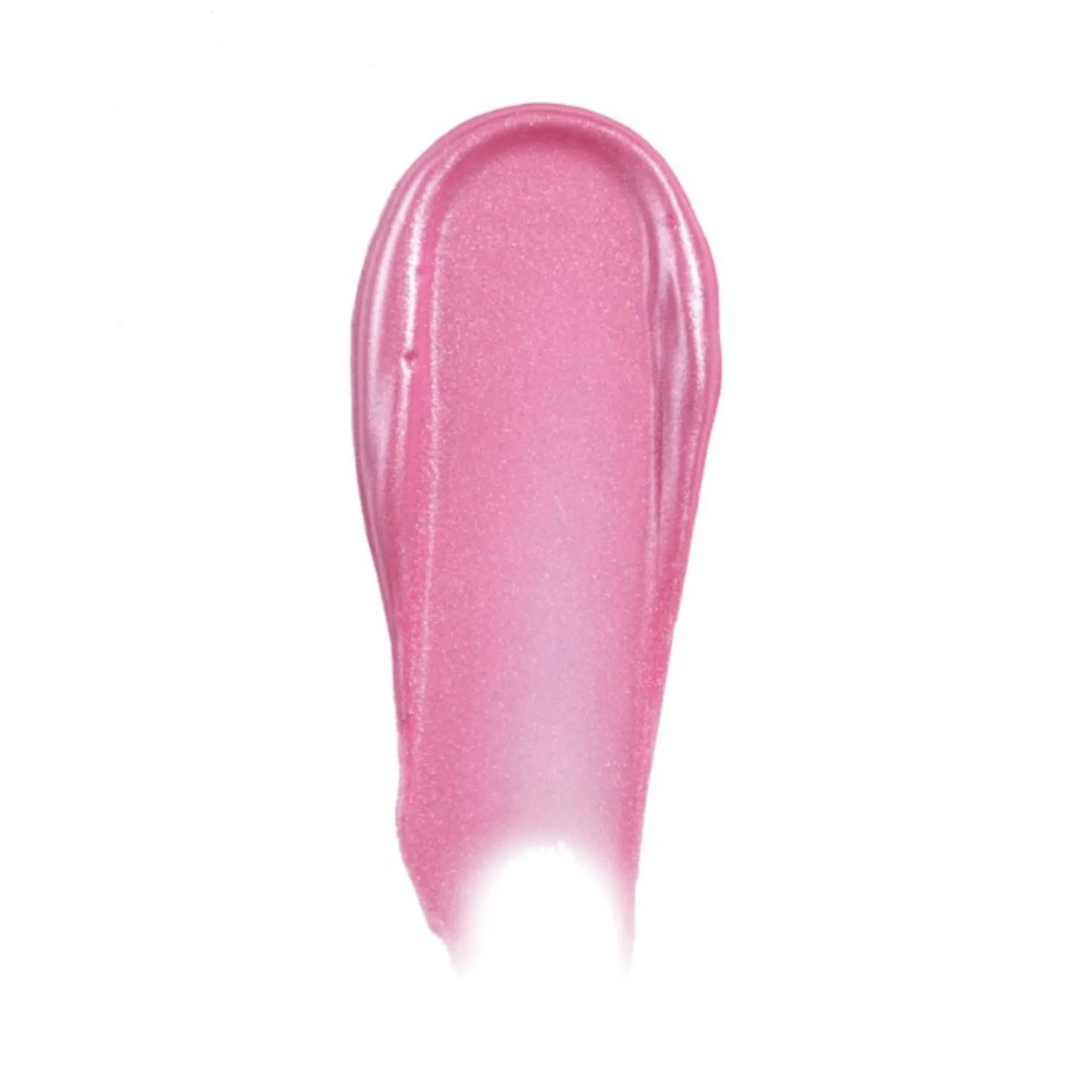 Be Perfect The Cheek blush liquide shimmer fini lumineux 15ml