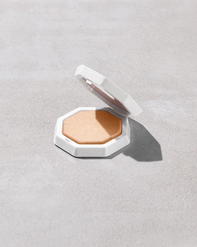 Fenty Beauty Demi'Glow Enlumineur Prosecco 8 ml