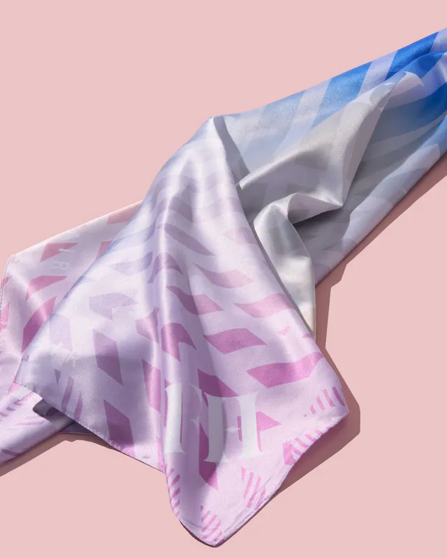 Fenty Beauty Fenty Hair foulard satin cheveux