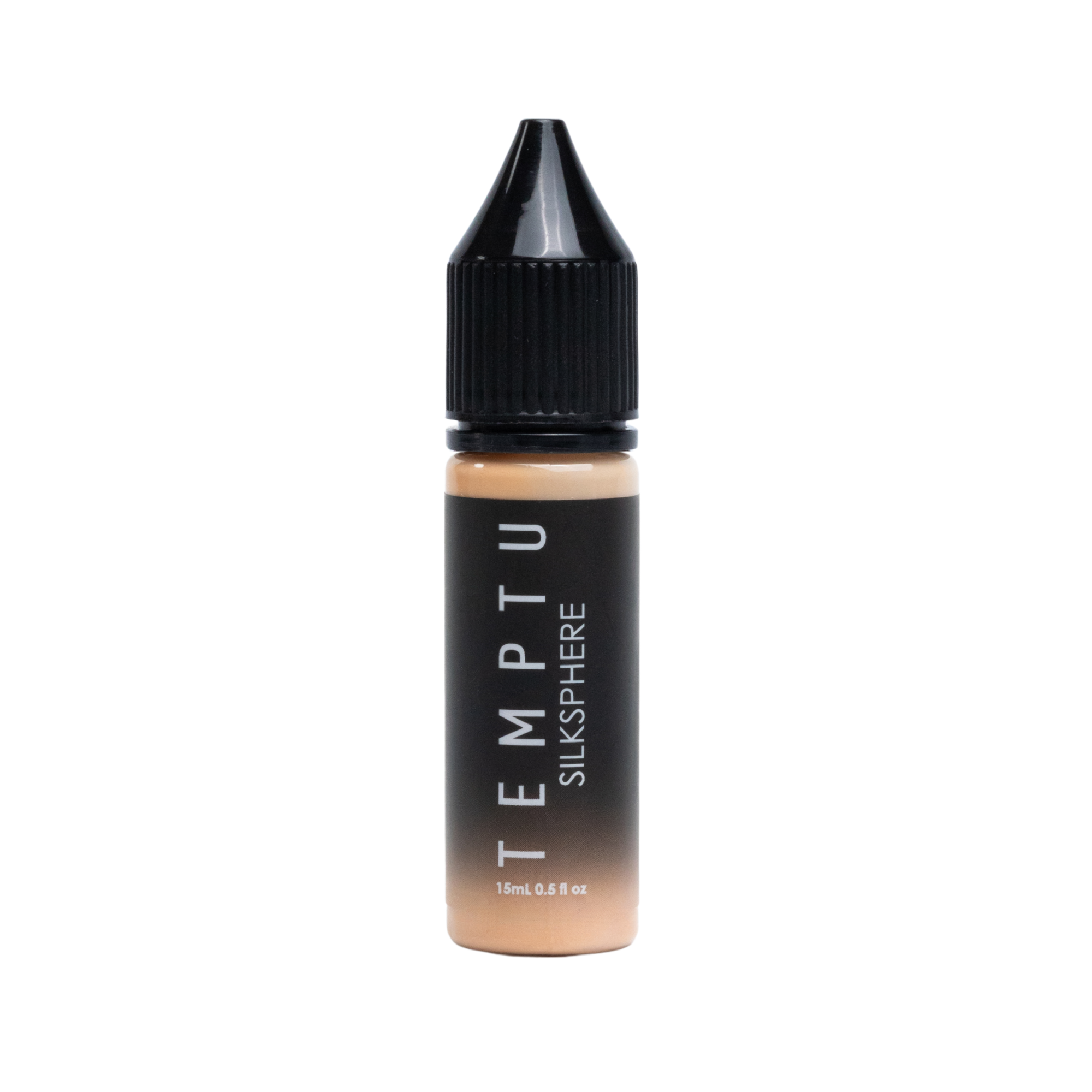 TEMPTU SilkSphere fond de teint airbrush Beige 5N/W glow