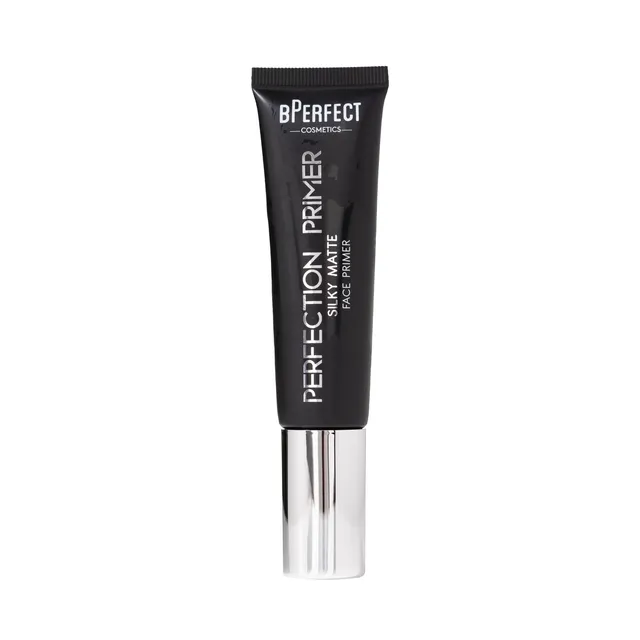 BPerfect Perfection Primer base de teint matte 35 ml